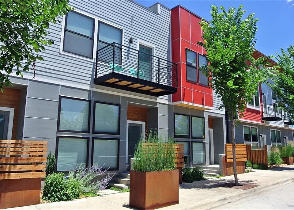 1st image of 360 W 5th St #2