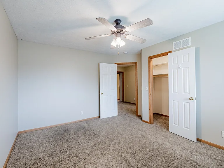 8804 Sicily Ln — Photo 25