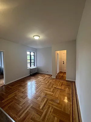 Rented by Ben Bay Realty Co. of Bay Ridge | media 14