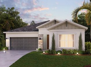 5753 Timber Meadow Way, Saint Cloud, FL 34771