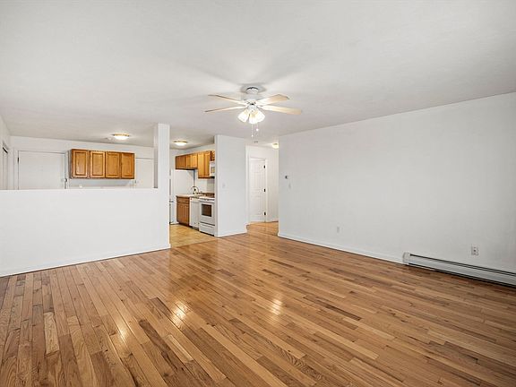 4th image of 500 Revere Beach Blvd APT 510