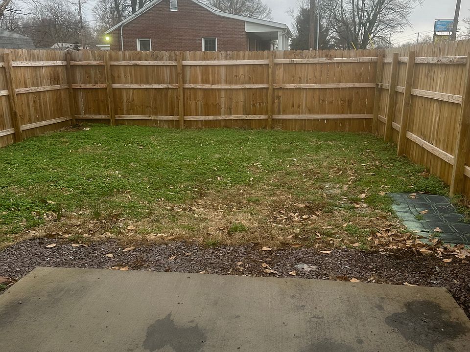 1st image of 2100 Covert Ave #A