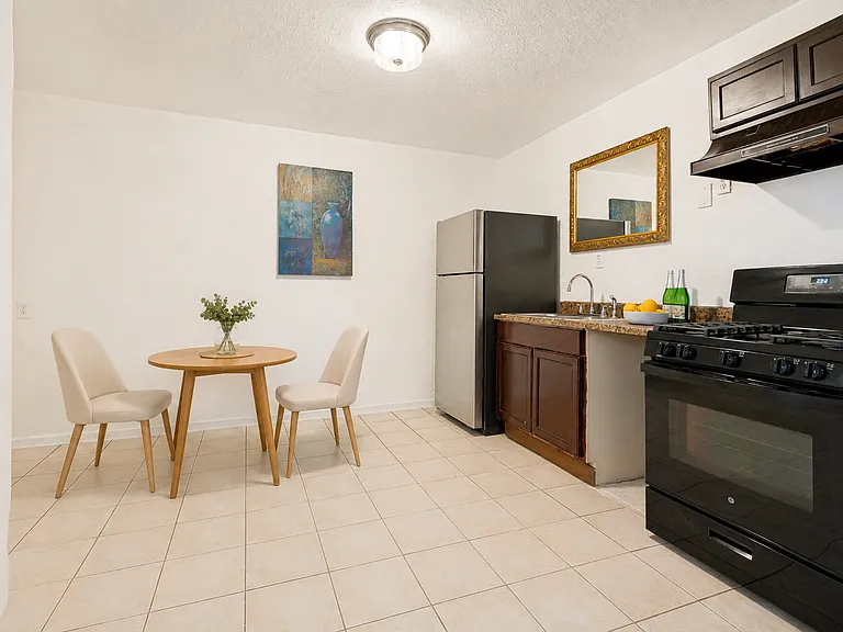 403 N Britain Rd #403B — Photo 9