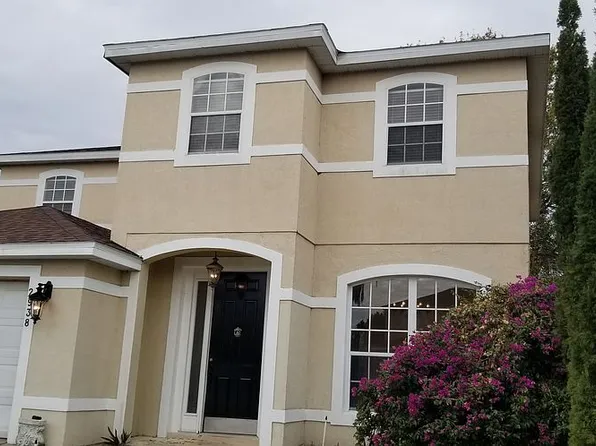 2938 Egrets Landing Dr, Lake Mary, FL 32746