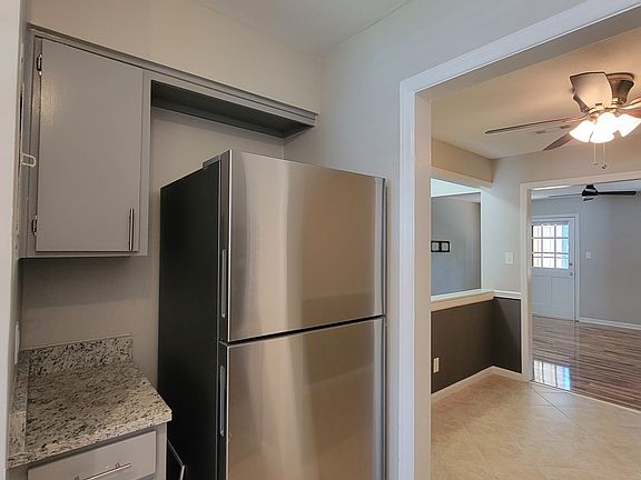 5th image of 6303 New Market Way #1