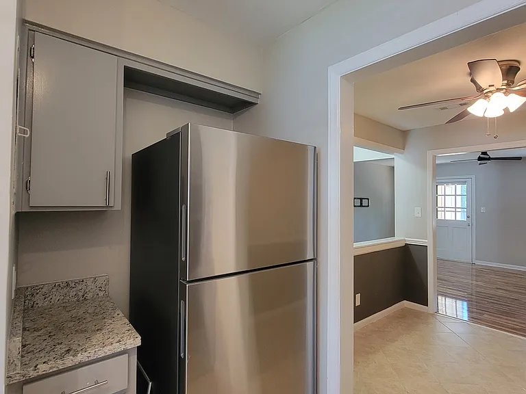 6303 New Market Way #1 — Photo 5