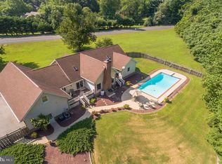 1050 Fowler Rd, Owings, MD 20736