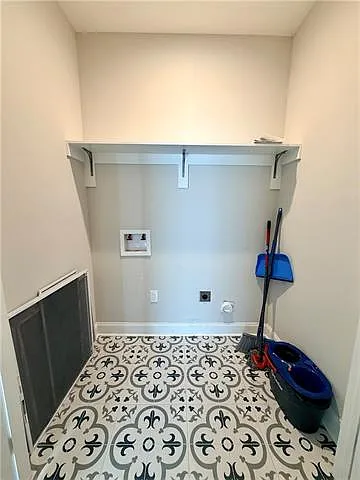 315 N Miro St — Photo 12