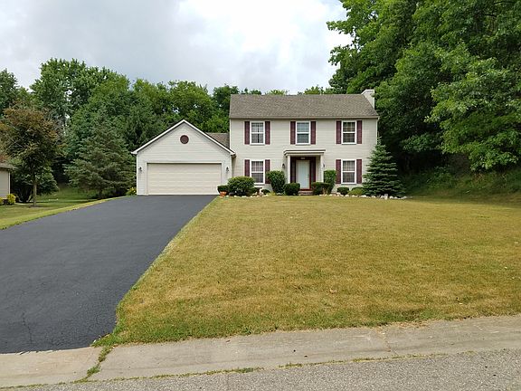5th image of 60282 Lamplighter Dr