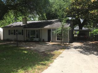 128 Taylor St, Aiken, SC 29803