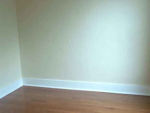 4th image of 670 Greene Ave APT 2A