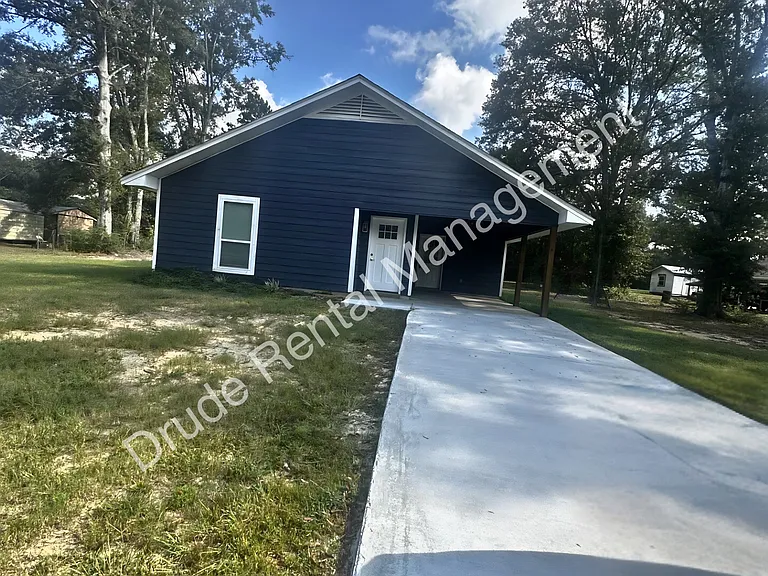 24473 Marie Ct — Photo 28
