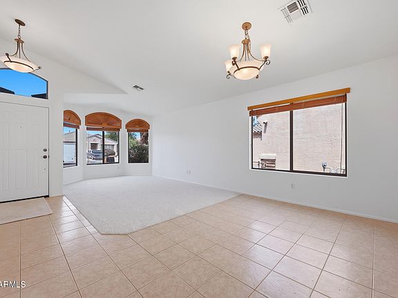 3rd image of 4375 E ROCK Drive