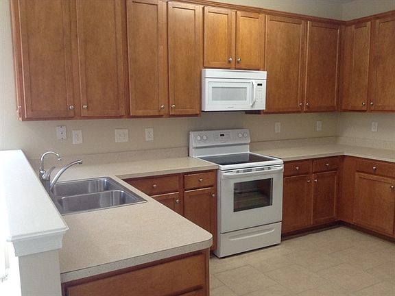 4th image of 7417 William Reynolds Dr