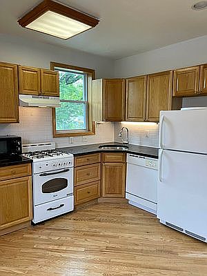 1st image of 36-07 24th St #2