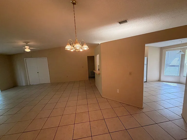 4008 Palau Dr — Photo 8