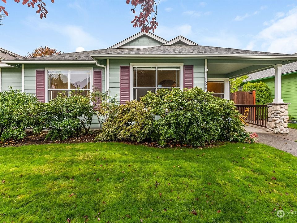 1st image of 4528 153rd Avenue Ct E