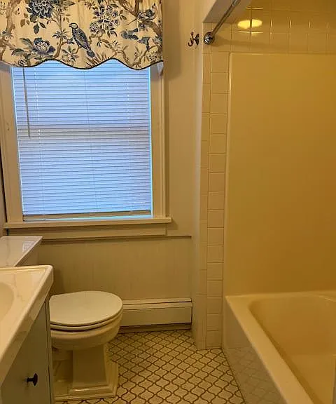 9 Iron Forge Rd — Photo 18