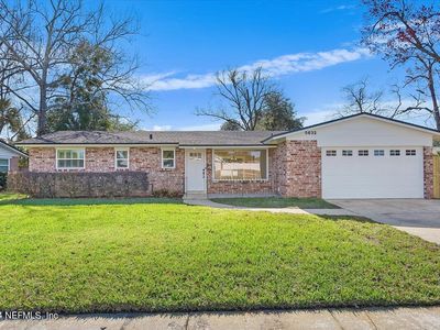 5632 WEBER Lane, Jacksonville, FL, 32207