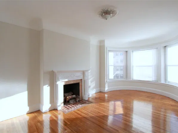 885 Mass Ave, Cambridge, MA