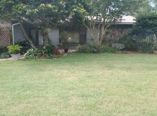 26 Hickory Ln, Safety Harbor, FL 34695