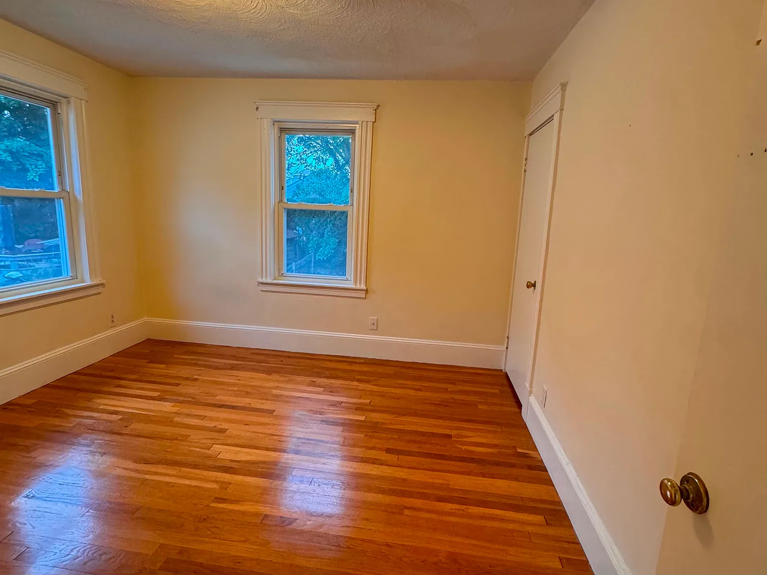 2 bed, 1102 sqft, $2,500 — Photo 3