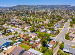 1257 Via La Ranchita, San Marcos, CA 92069