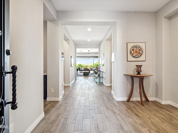 5th image of 22426 N 30TH Street