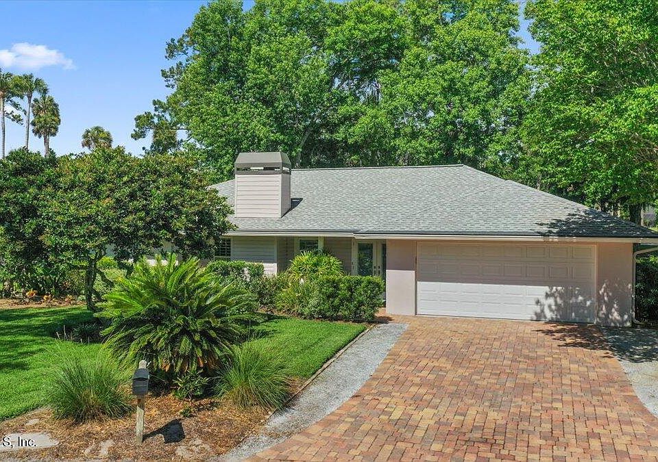 1st image of 112 ABALONE Lane