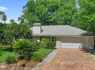 112 Abalone Ln, Ponte Vedra Beach, FL 32082