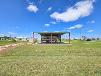 106 W Red Snapper Dr, Palacios, TX, 77465