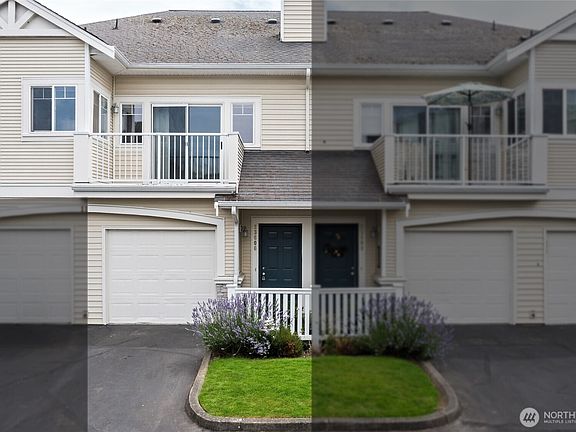 2nd image of 23606 55th Avenue S #11-03