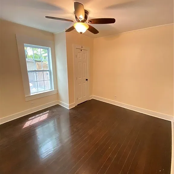 615 Orchard St — Photo 19
