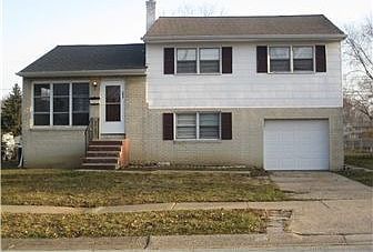 1st image of 202 Catalina Dr