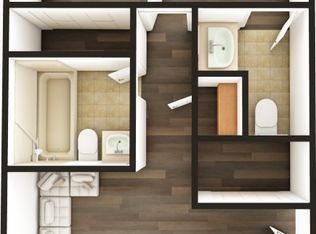 100F Quarry Rd #100F, Hamburg, NJ 07419