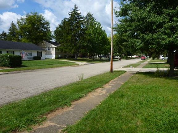 5th image of 1144 Carman Ave