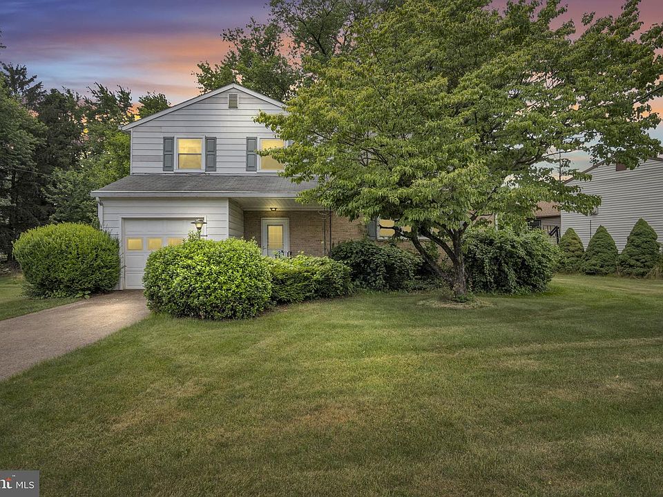 1st image of 6054 Edward Dr