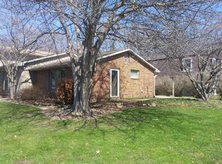 520 S Marion Ave, Louisville, OH 44641