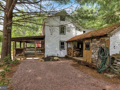 843 Ridgeway Rd, Birdsboro, PA, 19508