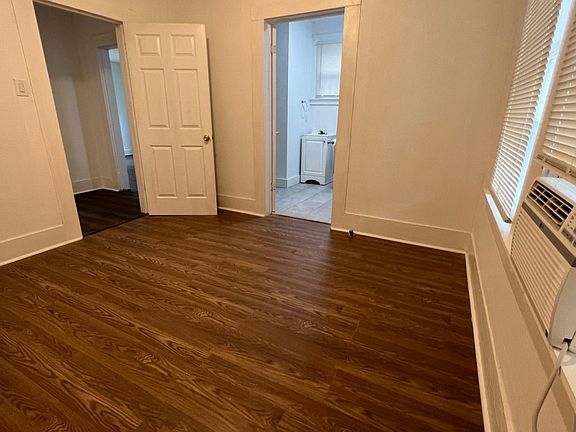 Bedroom 3/Master