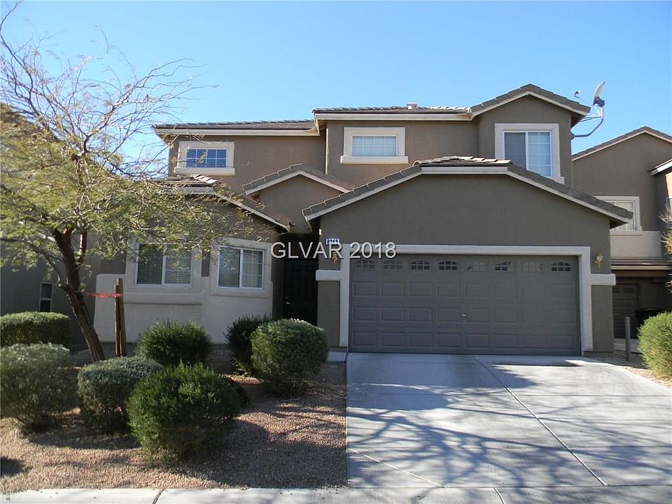 1st image of 8365 Winterchase Pl