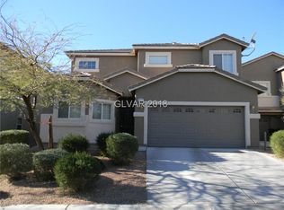 8365 Winterchase Pl, Las Vegas, NV 89143