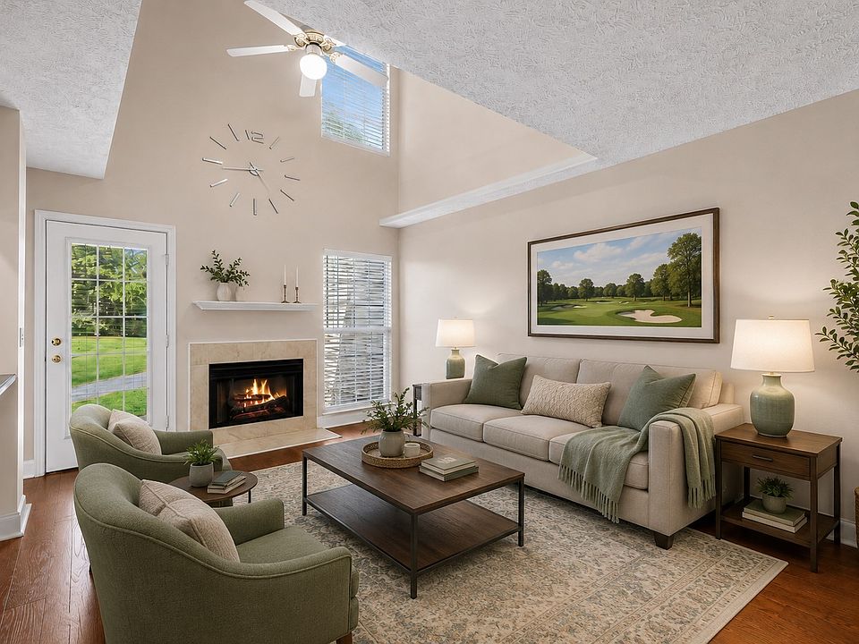 1st image of 2030 Nashboro Blvd