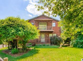 3830 Whipple Rd, Jackson, MI 49201