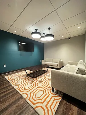 Rented by The Dermot Realty Management Company | media 42