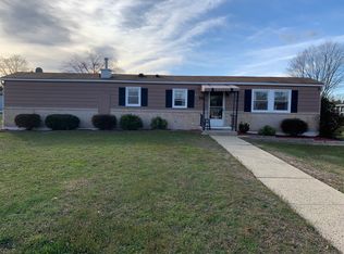 541 James St, Freehold, NJ