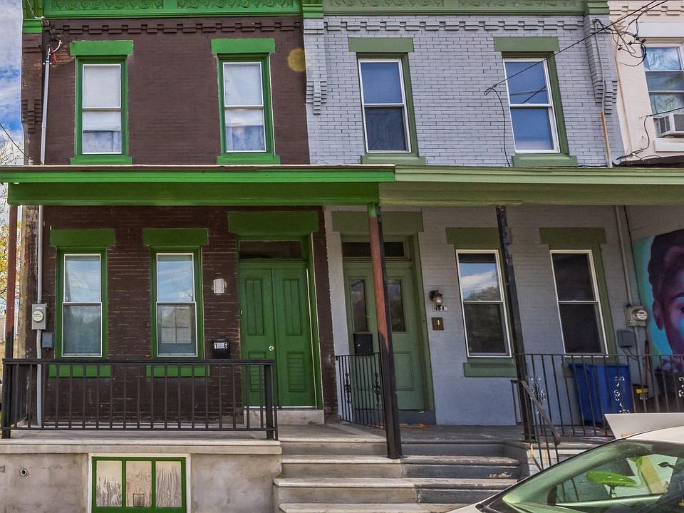 1st image of 1126 W Glenwood Ave