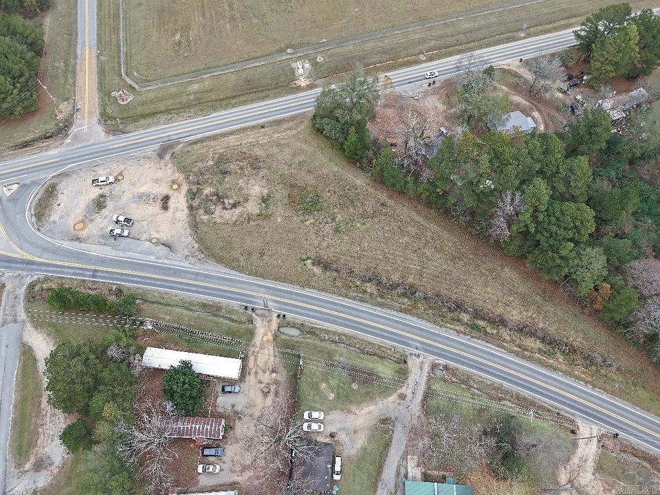 1st image of 1504 Highway 278 E
