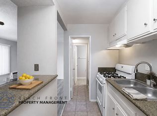 217 South. Knott Avenue, Anaheim, CA 92804