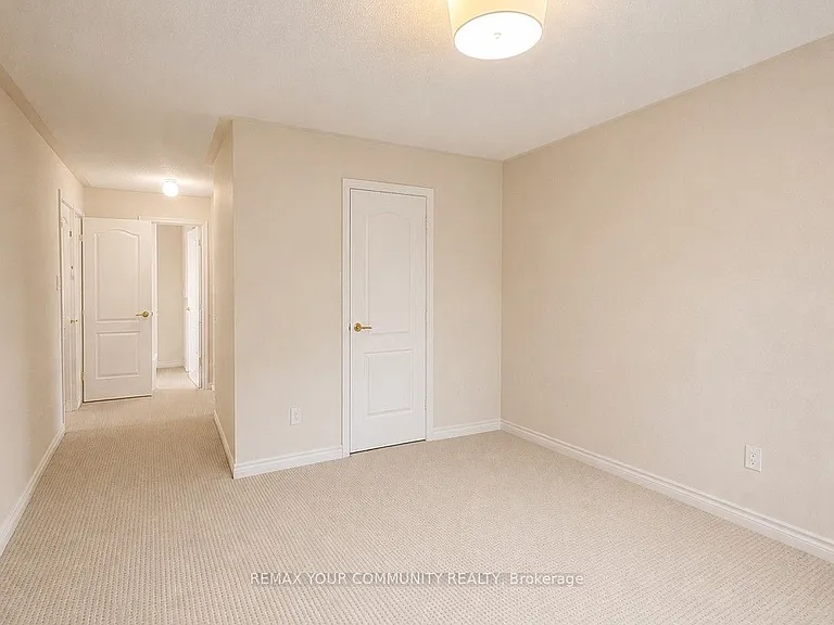 75 Gauguin Ave — Photo 11